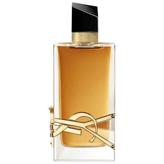 Yves Saint Laurent Libre Eau de Parfum Intense (3.0oz / 90mL)